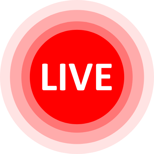Best Live Porn Sites